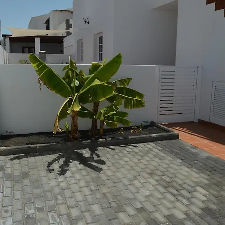 Mirafondo בית נופש *