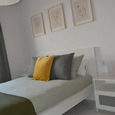 Mirafondo Casa vacanze