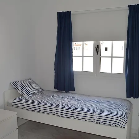 Mirafondo Casa vacanze *