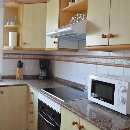 Mirafondo Casa vacanze