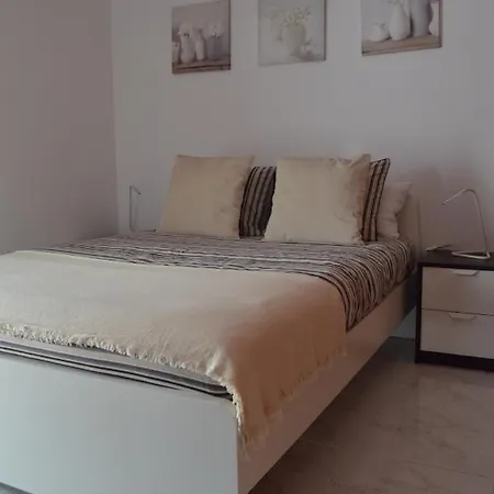 Mirafondo Casa vacanze