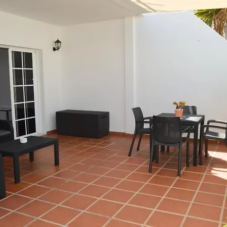 Mirafondo Casa vacanze