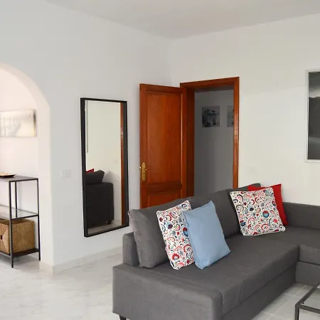 Casa vacanze Mirafondo