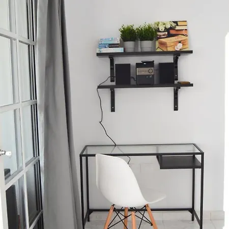 Mirafondo Casa vacanze *