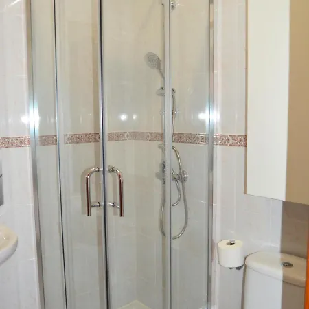 Mirafondo Casa vacanze