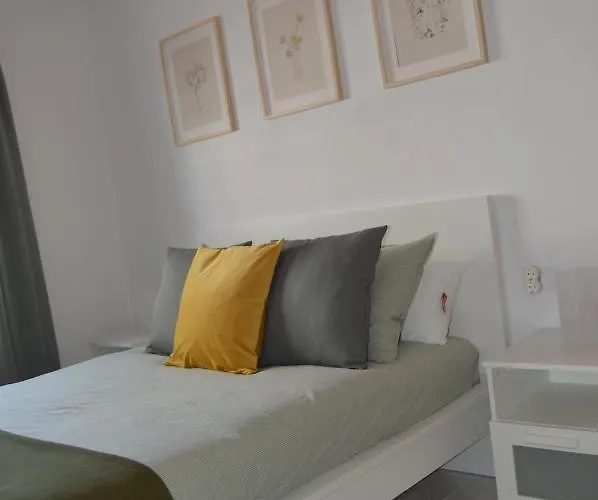 Mirafondo بيت للعطل