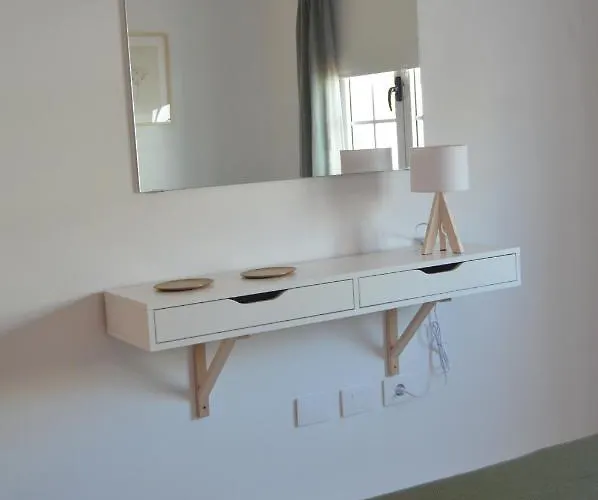 Mirafondo بلايا هوندا