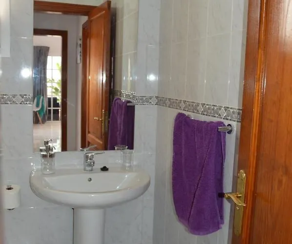 Mirafondo * بلايا هوندا