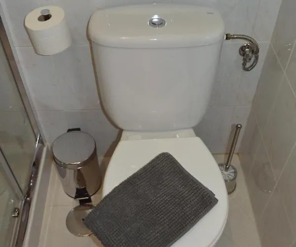 Mirafondo * بلايا هوندا