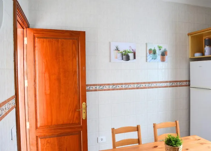 Mirafondo * بلايا هوندا