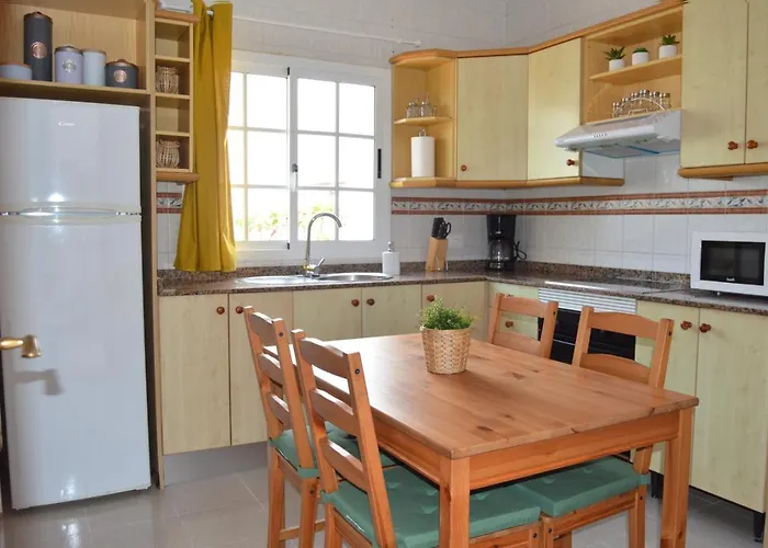 Mirafondo * بلايا هوندا