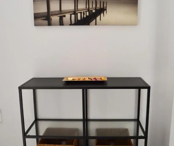 Mirafondo بلايا هوندا