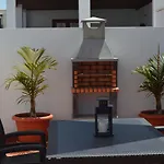 Ferienhaus Mirafondo