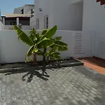 Mirafondo Ferienhaus *