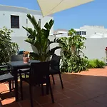 Mirafondo Ferienhaus