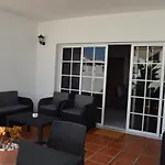 Mirafondo