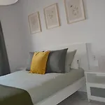 Mirafondo Ferienhaus