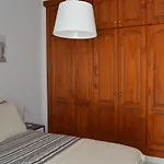 Mirafondo *