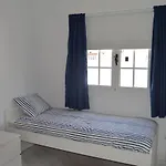 Mirafondo Ferienhaus *