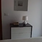 Mirafondo Ferienhaus *