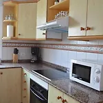 Mirafondo Ferienhaus