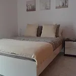 Mirafondo Ferienhaus