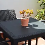 Mirafondo Ferienhaus Playa Honda (Lanzarote)