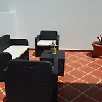 Mirafondo
