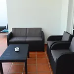 Ferienhaus Mirafondo *
