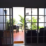 Ferienhaus Mirafondo Playa Honda (Lanzarote)