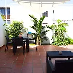 Mirafondo Ferienhaus *