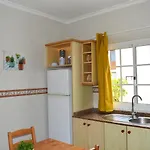 Ferienhaus Mirafondo *