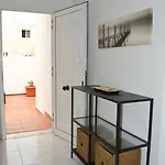 Mirafondo Ferienhaus Playa Honda (Lanzarote)