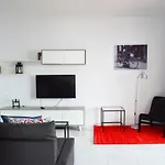 Ferienhaus Mirafondo Playa Honda (Lanzarote)