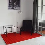 Mirafondo