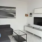 Mirafondo Ferienhaus