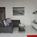 Ferienhaus Mirafondo