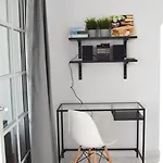 Mirafondo Ferienhaus *