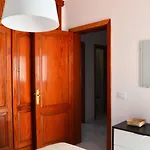 Mirafondo Ferienhaus *