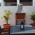 Ferienhaus Mirafondo Playa Honda (Lanzarote)