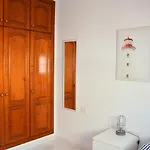 Mirafondo *