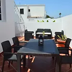 Ferienhaus Mirafondo *