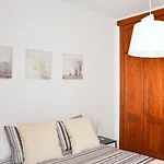 Mirafondo *