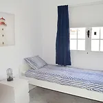 Mirafondo Ferienhaus *