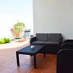 Mirafondo Ferienhaus *