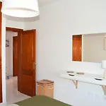 Ferienhaus Mirafondo *