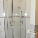 Mirafondo Ferienhaus
