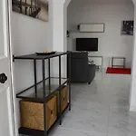 Ferienhaus Mirafondo