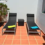Mirafondo Ferienhaus *