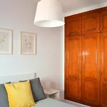 Mirafondo Ferienhaus Playa Honda (Lanzarote)